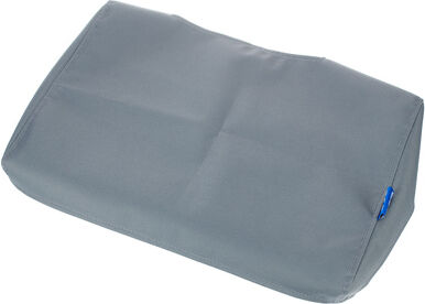 Zero 88 FLX S24 Dust Cover