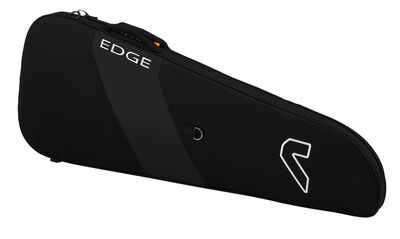 Gruvgear Gigblade EDGE E-Guitar Black