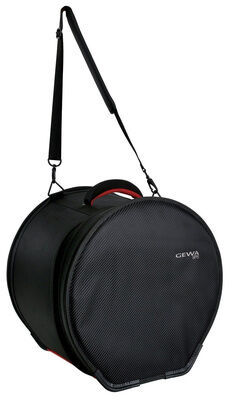 Gewa SPS Tom Bag 08""x07""