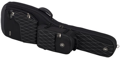 Thomann SafeCase 80 bass guitar Bag