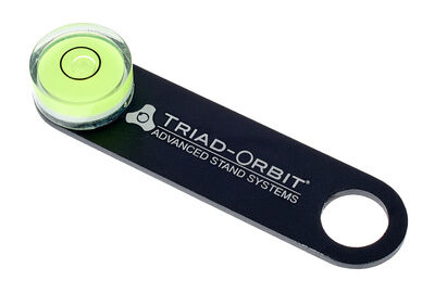 Triad-Orbit MLVL