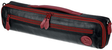 Gard 166-DML KY Flute Case Cover