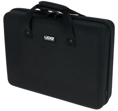 UDG Creator Controller Hardcase M Black