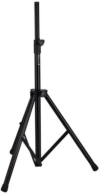 Turbosound TSTAND 01 Black silk