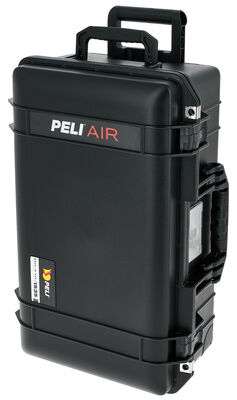 Peli 1535 Air Carry-On Divider Black