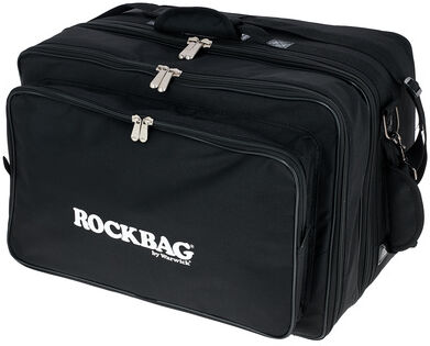 Rockbag RB22787 Deluxe Percussion Bag