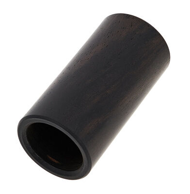 Taylor Guitar Slide Ebony Large