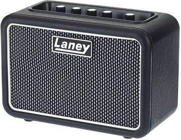 Laney Mini STB Superg