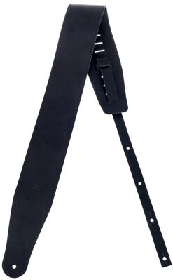 Richter Will Adler Strap III CW Black