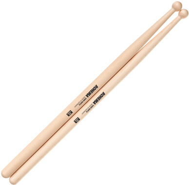 Rohema Pad Sticks