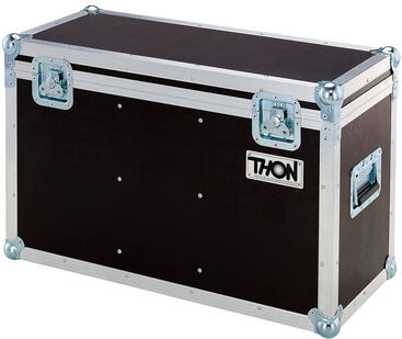 Thon Case Hero Spot 90 2in1 Phenol brown