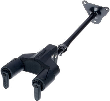 Hercules Stands HCGSP 40WB Guitar Wallmount