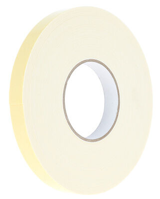 Stairville Installation Tape White