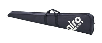 K-Tek Airo Kit Bag 1