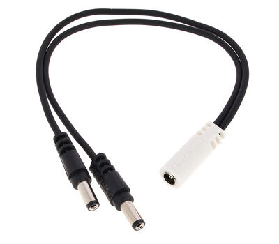 Rockboard Ace Current Doubler Cable