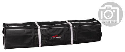 Duratruss TSC AT-250 Softbag F34 250cm