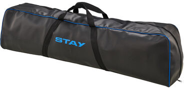 Stay Keyboard Stand Piano Bag