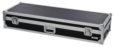 Flyht Pro Keyboard Case 76