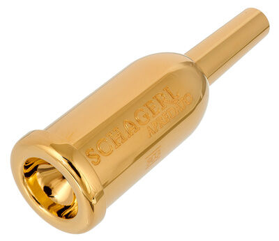 Schagerl Apredato SG3 Gold