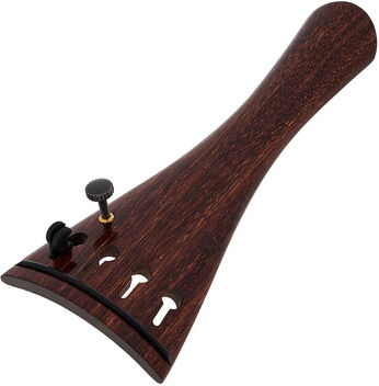 Acura Meister Hollow Tailpiece Violin Tintul