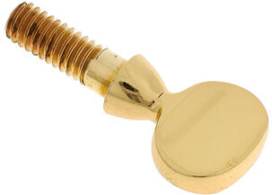 Selmer S- Neck Screw