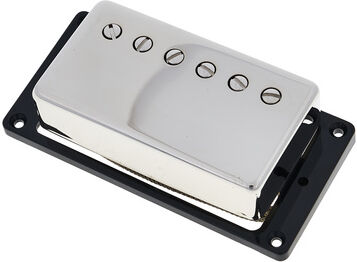 Seymour Duncan Antiquity II Jazz Neck Humb