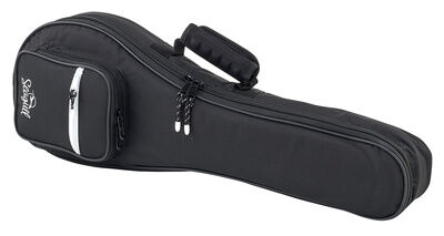 Seagull S-Line Gig Bag for Mandolin