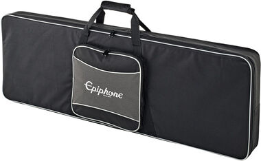 Epiphone EpiLite Explorer Case