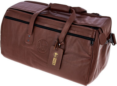 Gard 7-MLN Gigbag for Trumpet Brown