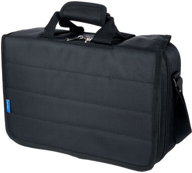 Jakob Winter JWC-99821-D Bb-Clarinet Case Black