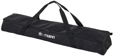 Thomann Speaker Bag Pro Black