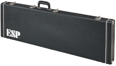 ESP LTD Case for FRX Series Black