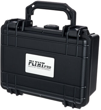 Flyht Pro WP Safe Box 9 IP65