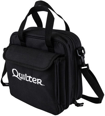 Quilter Block Case 2.0 Bag