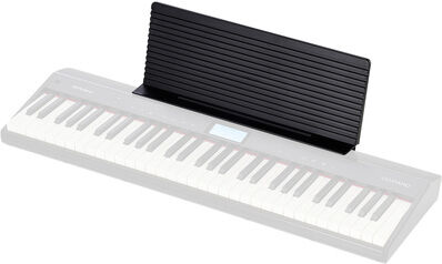 Roland Roland GO KEYS Music Rest