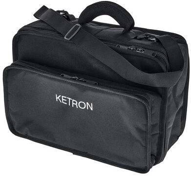 Ketron SD-90 Bag