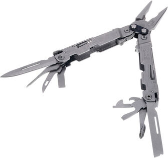 SOG PowerAccess