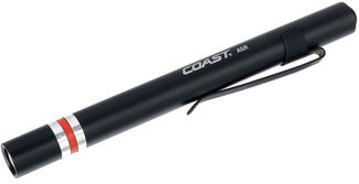 Coast A8R LED Torch White