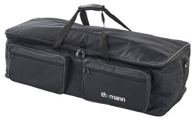 Thomann Accessory Bag Maxi Black