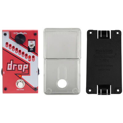 Digitech The Drop Bundle PS H RB