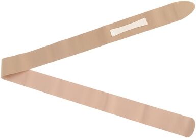 URSA Belt beige Beige