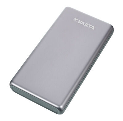 Varta Power Bank Fast Energy 15000