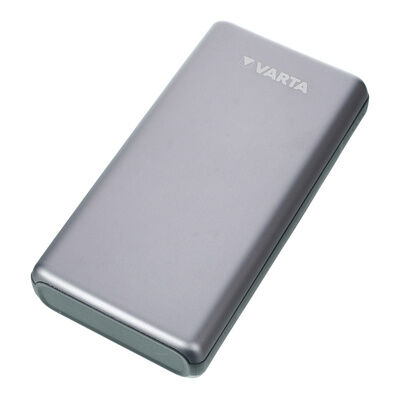 Varta Power Bank Fast Energy 20000