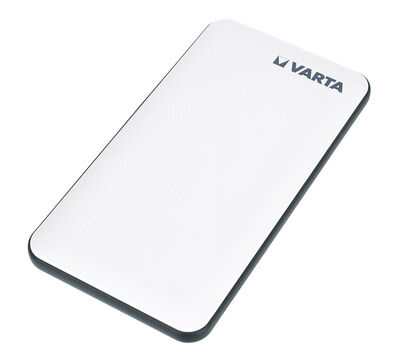 Varta Power Bank Energy 5000