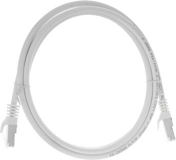 PureLink IQ-PC1002-015 Cat6A White