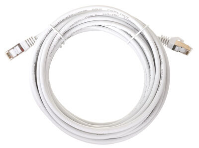 PureLink IQ-PC1002-075 Cat6A White