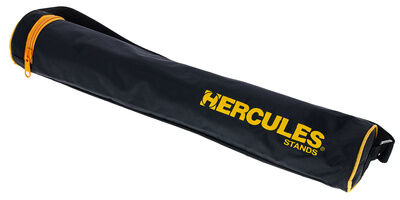 Hercules Stands HCBS B002 Music Stand Bag Black