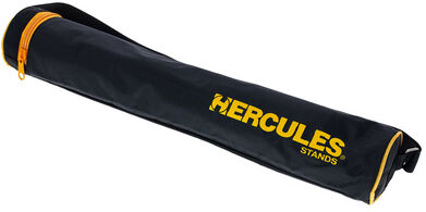 Hercules Stands HCBS B002 Music Stand Bag Black