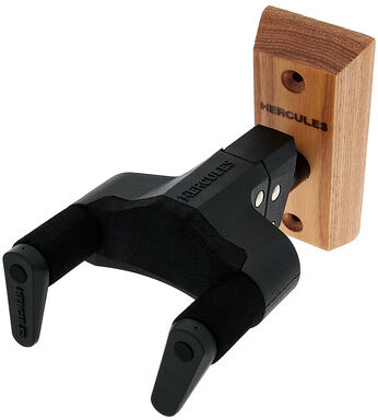 Hercules Stands HCUSP 10WB Ukulele wall holder