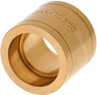 Breslmair Booster Tuba 40g